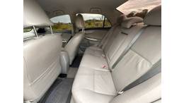 TOYOTA - COROLLA - 2013/2013 - Grená - R$ 68.900,00